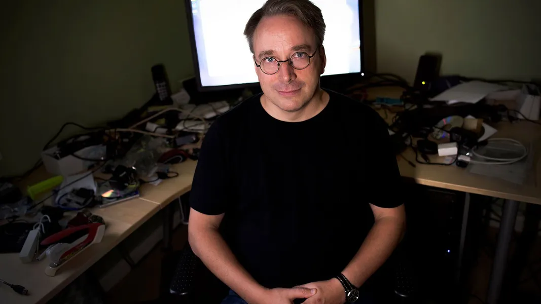 AI-assisted Linux kernel debugging: Linus Torvalds' 'debug session from hell' and what it means for builders