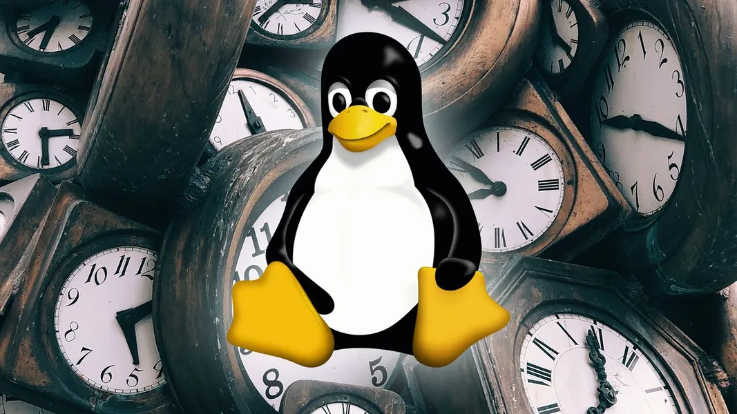 Linux kernel nears 2,000 CVEs per release as AI-assisted bug hunting overwhelms maintainers