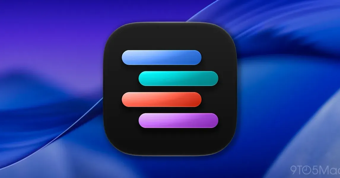 LM Studio Bionic adds GLM-5.3-Flash: multimodal input, 1M context, and cheaper agent runs