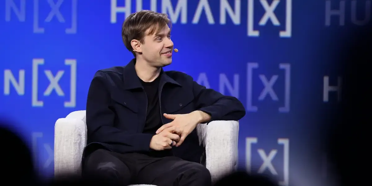 Lovable expands Series C to $13.3B as investor appetite for AI coding tools surges