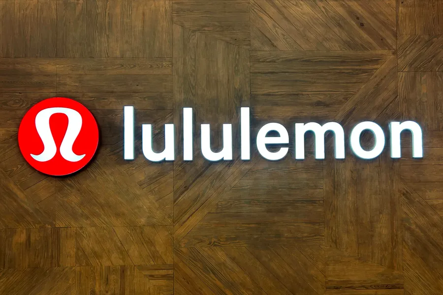 Lululemon’s AI Strategy Faces a Test: Real Results or Corporate Performance?