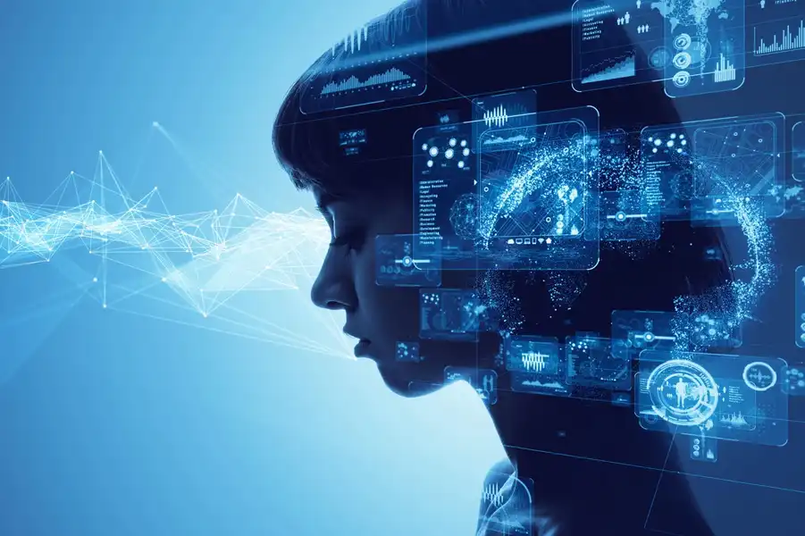 Lying To Your Therapist Is Being Superseded By Telling The Truth To Generative AI