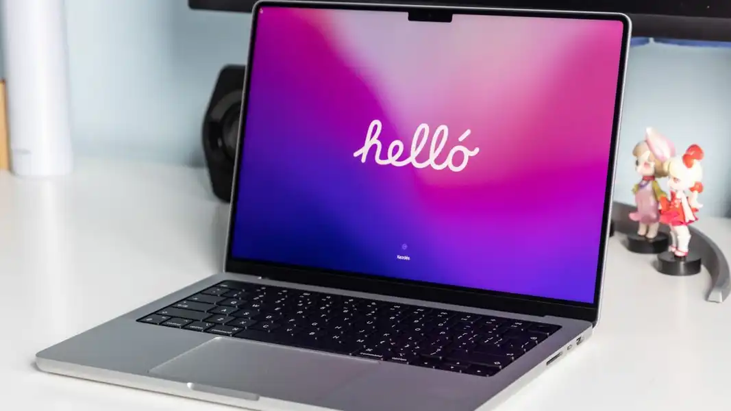 macOS 15: latest news, rumors, and everything we know so far