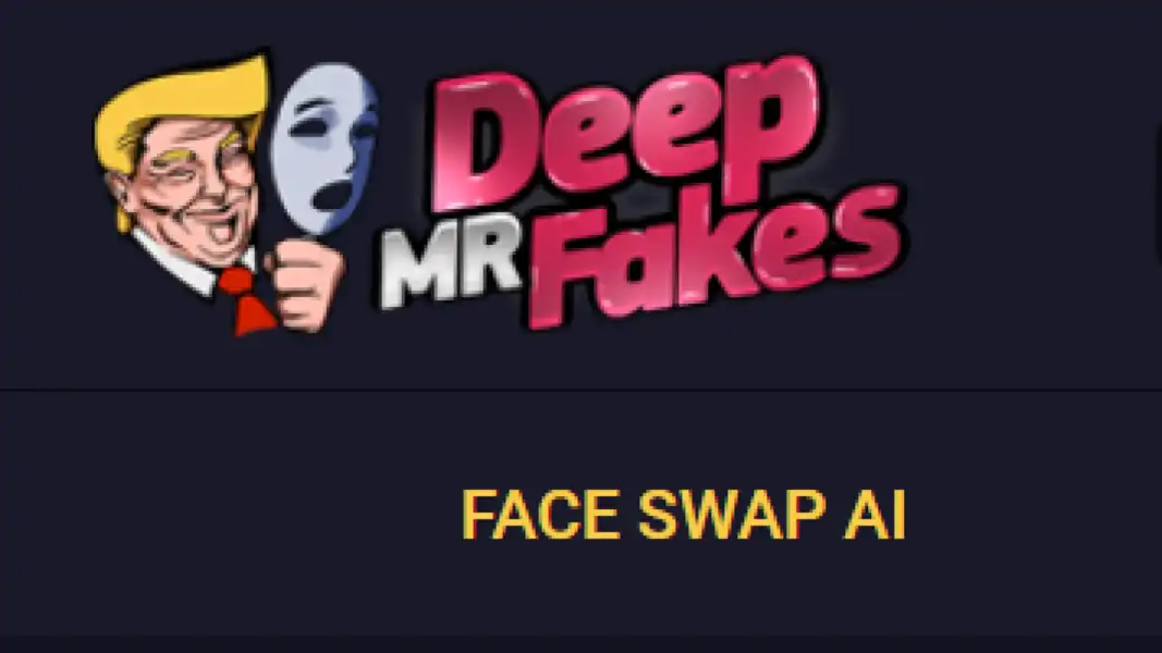 Major deepfake porn site shuts down... - AINave