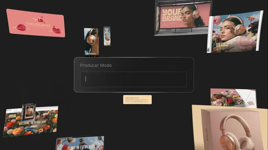 Stability AI raises $76M from major record labels and AMD to fuel AI audio tools