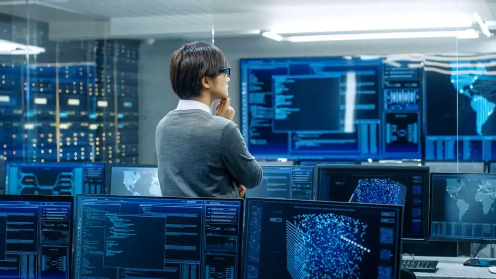 Many SMBs are super close to making big AI breakthroughs — they just need a final push