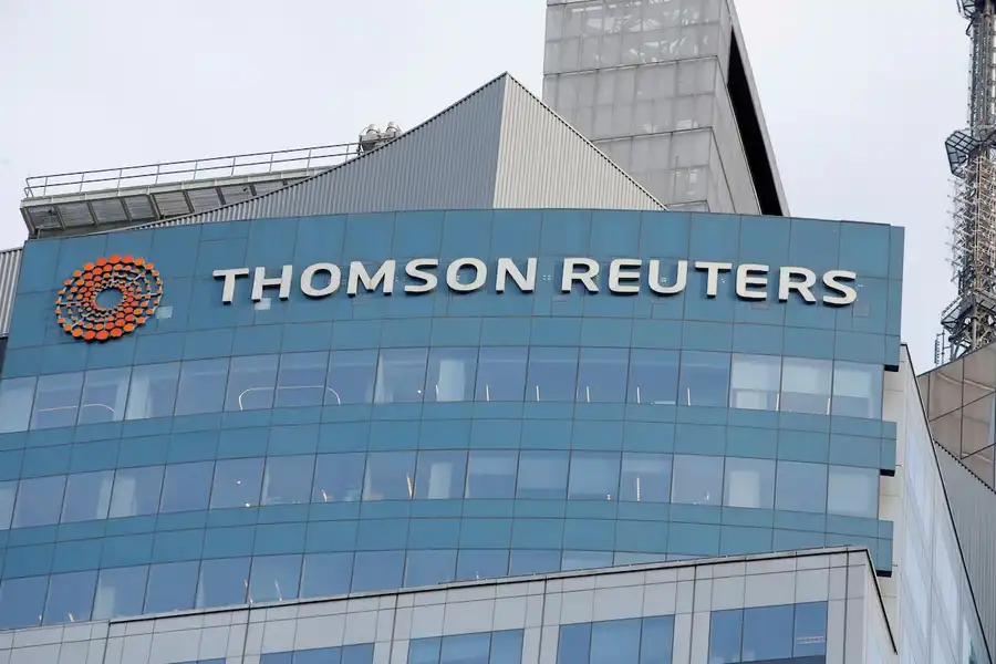 Market movers: Stocks seeing action on Thursday - and why