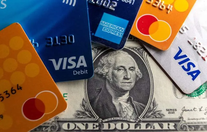 Mastercard and Alchemy give AI agents virtual cards to shop autonomously