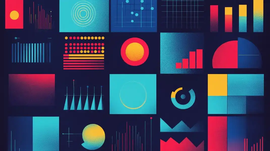 Mastering Data Analysis: Your Complete Guide to Career Success