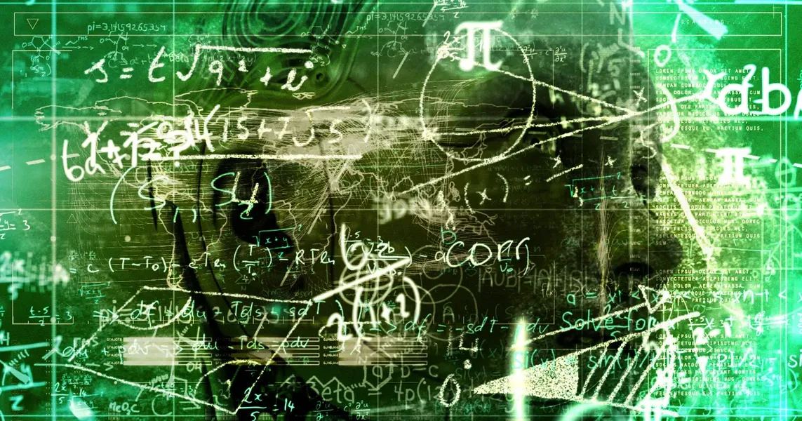 OpenAI's 10,000-Agent Navier-Stokes "Proof": The Breakthrough and the Backlash