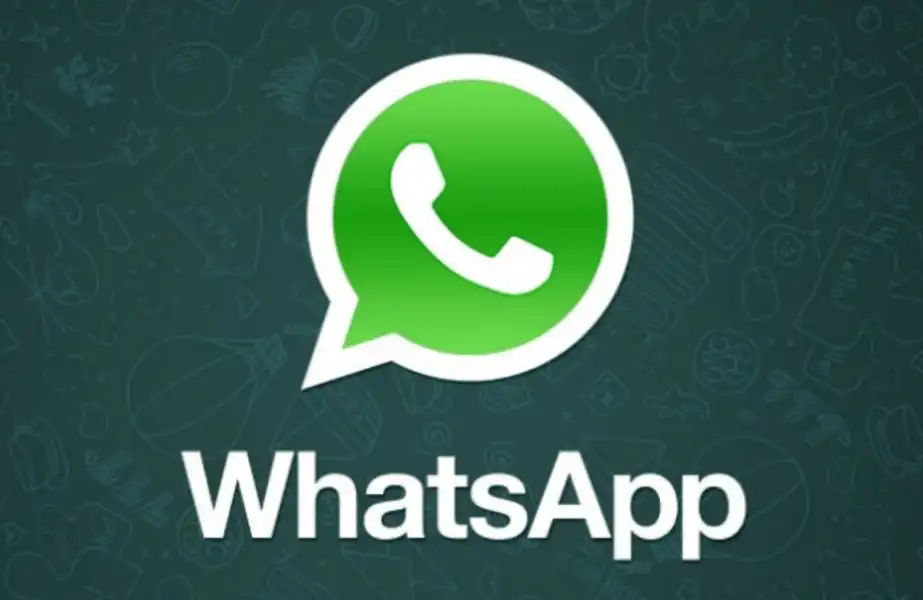 Meta adds new AI tools for WhatsApp Business