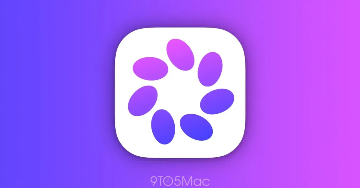 Meta AI Mac desktop app lands in beta: what AI builders should watch for on native macOS