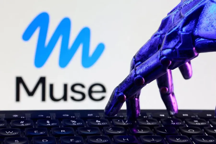 Meta Muse Security Vulnerability Prompts Clearer In-App Warning