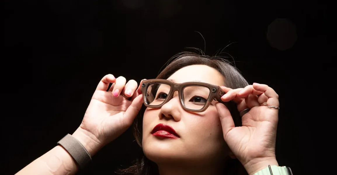 Meta's on-device AI glasses face a paywall: what builders should know about rate limits and offline features