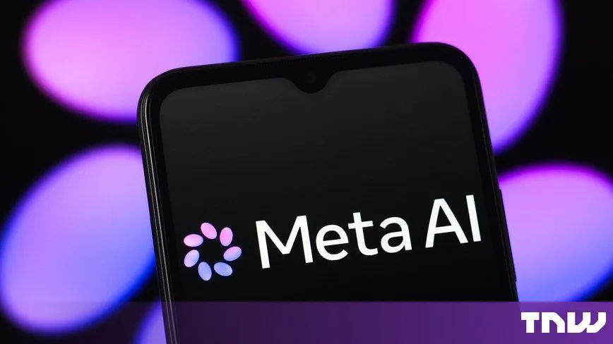 Meta's Muse AI Tests Human Callers for Phone Tasks: What Builders Need to Know