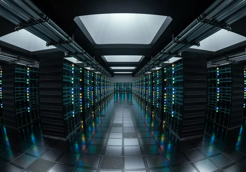 Meta reuses DDR4 memory in DDR5 AI servers with custom CXL ASIC
