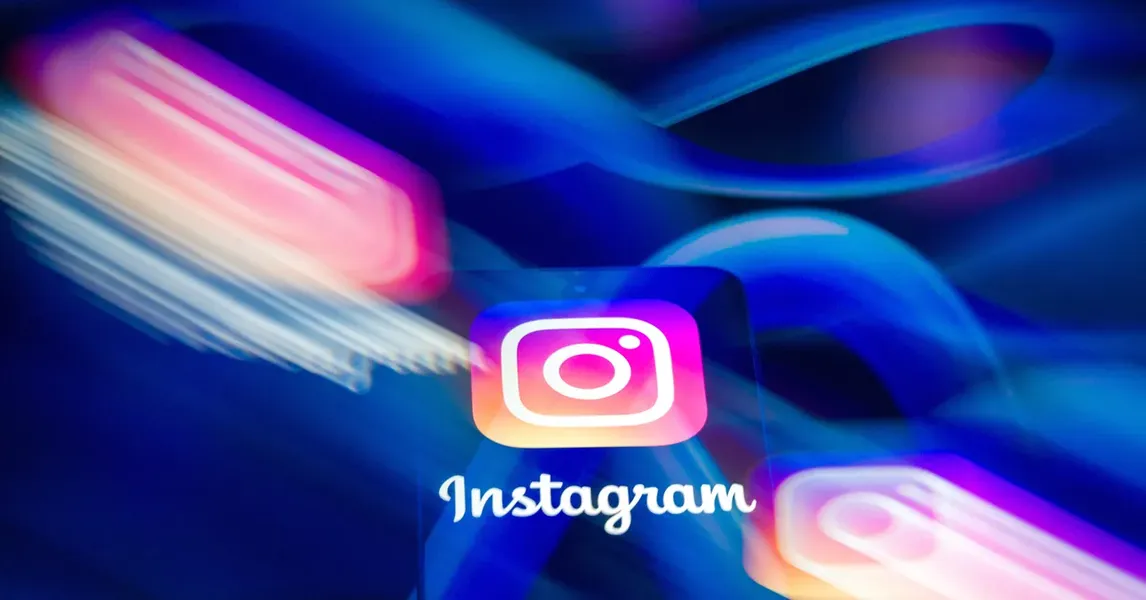 Muse Image on Instagram: What AI builders should know about opt-out by default
