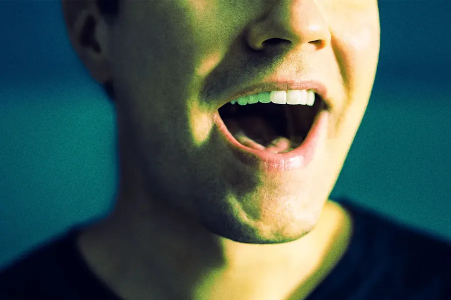 Meta's mood-detection patent: what AI builders need to know about voice analysis and privacy