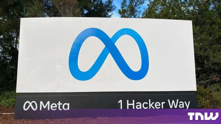 Meta's $10B Anthropic AI spend and Hatch roadmap: What builders need to know