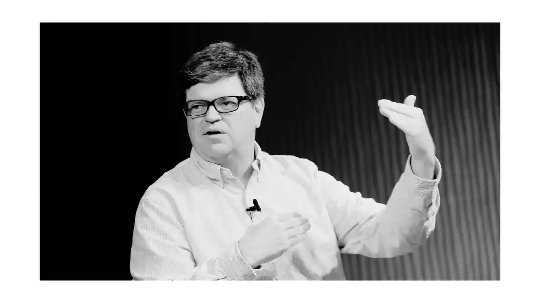 Meta S Chief Ai Scientist And Turing Award Winner Ainave Meta S Chief Ai Scientist And Turing Award Winner Ainave