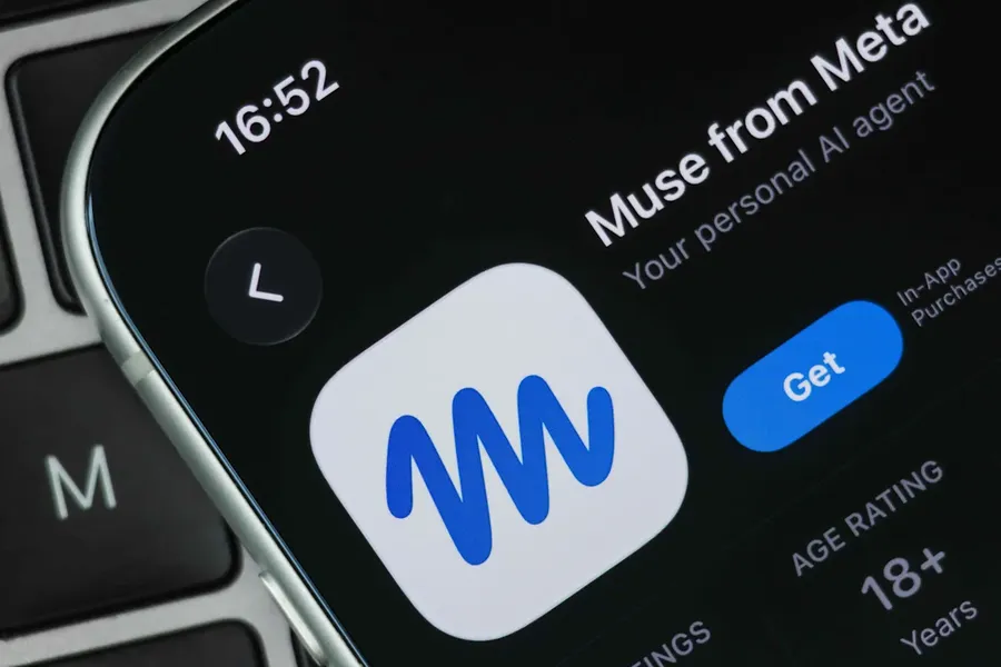 Meta Muse AI Agent Surges on Adoption and Analyst Bets, but OpenClaw Roots and Security Questions Remain