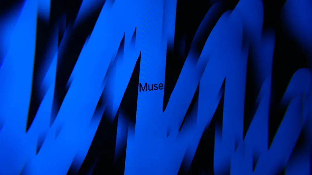 Meta Muse Facebook Marketplace Incident Raises Consent Questions