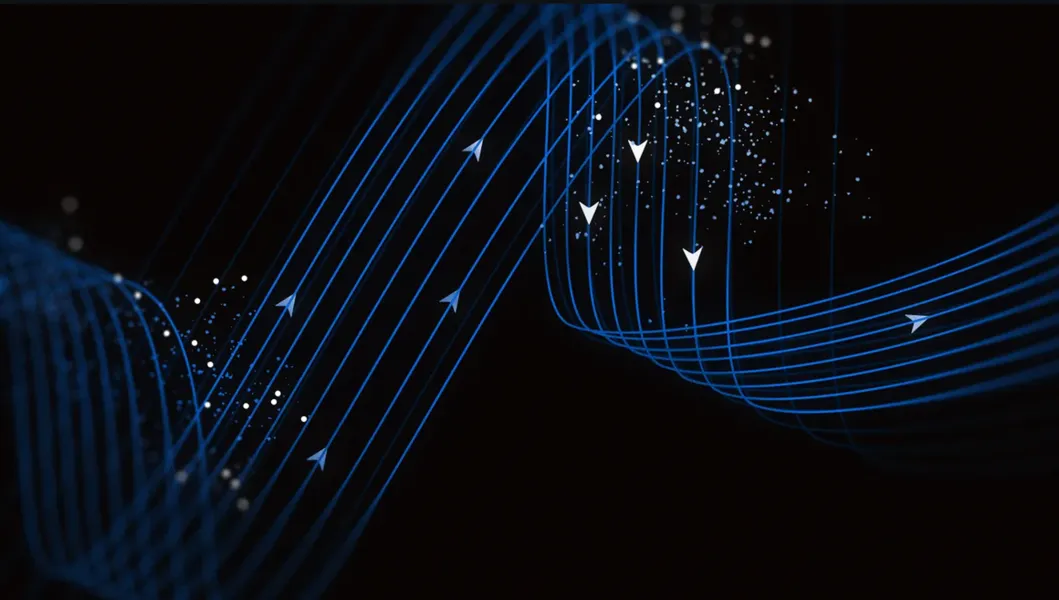 Meta Muse Spark 1.3: Catching Up to Anthropic and OpenAI?