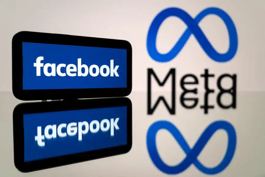 Meta to Train AI Tools With Instagram & Facebook Posts
