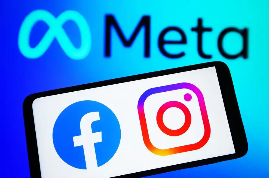 Meta will invest in AI-generated characters and profiles to drive up engagement