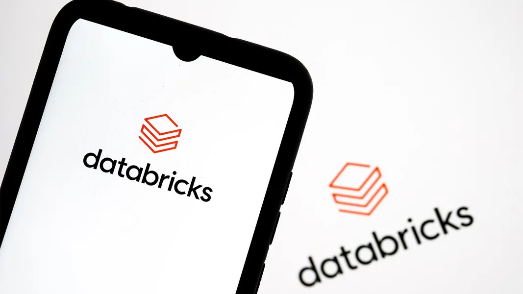 Microsoft and Databricks deepen enterprise AI grounding via Azure, Genie, and Cobalt upgrade
