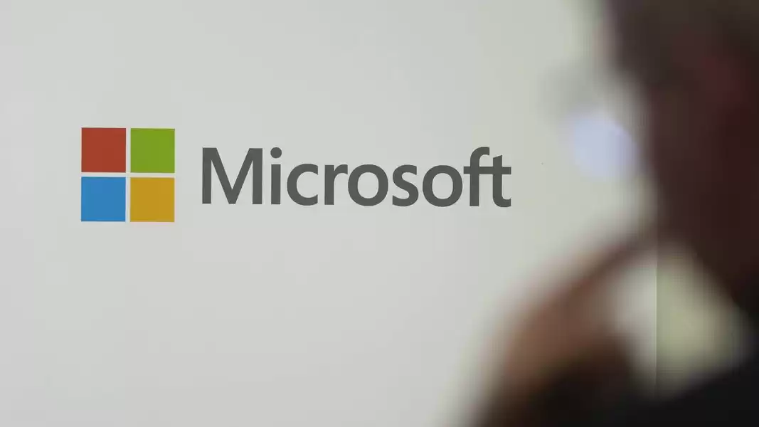 Microsoft and others are making new tools to help small businesses capitalize on A.I.