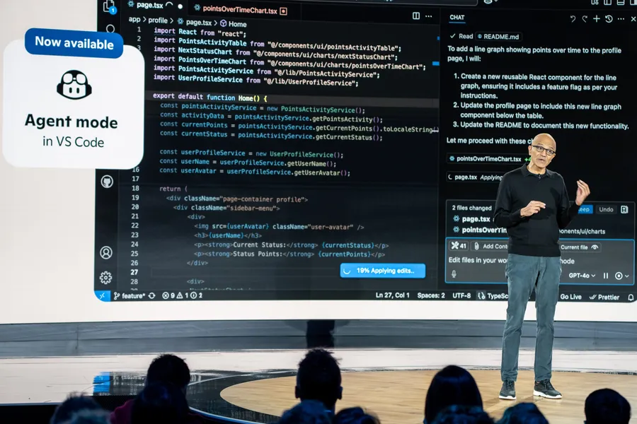 Microsoft Copilot Unified App by August 2026: Feature Cuts and AutoPilot Pricing Loom