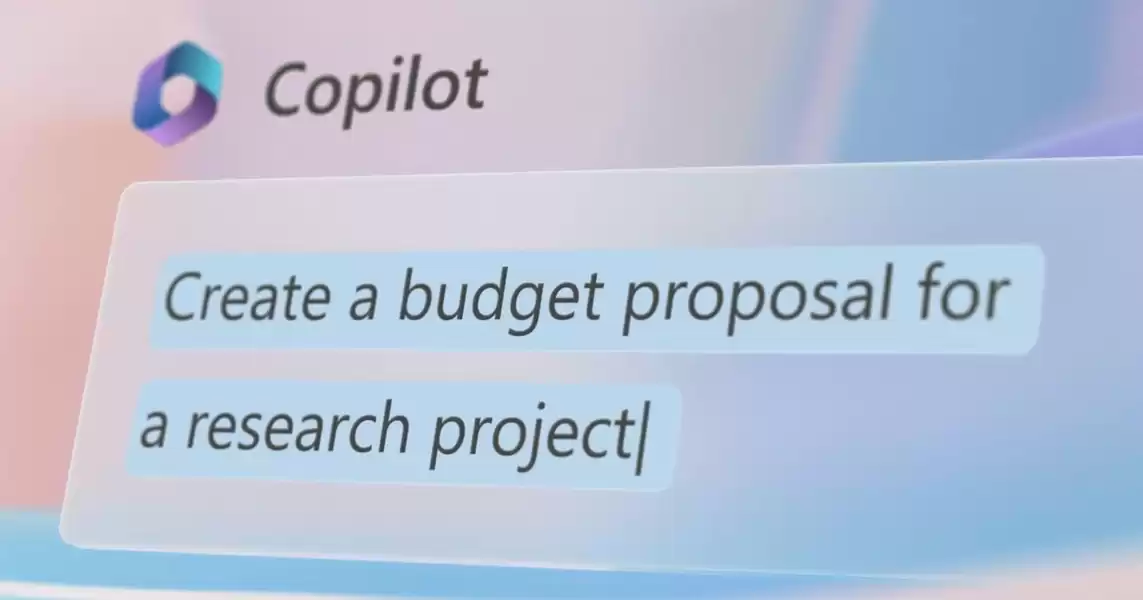 Microsoft Copilot Tips And Tricks For Using Ai In Ainave Microsoft Copilot Tips And Tricks For Using Ai In Ainave