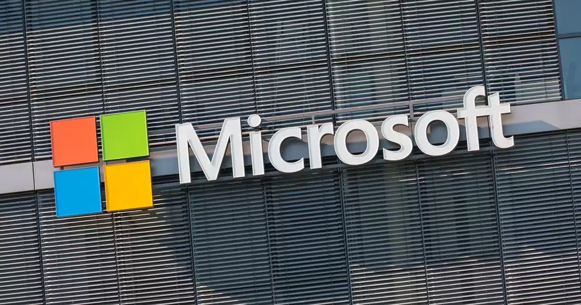 Microsoft Developing AI Super Resolution Upscaling AINave Microsoft developing ai super resolution upscaling ainave
