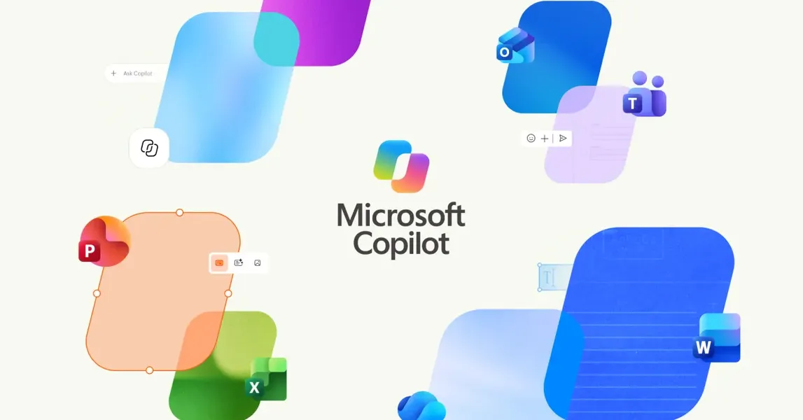 Microsoft unifies Copilot apps into a single 'super app' ahead of broader rollout