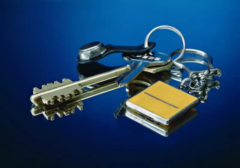Microsoft phases out SMS 2FA for Entra ID, accelerates passwordless authentication with passkeys