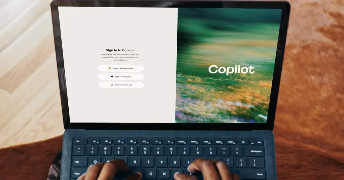Microsoft is building a Copilot super app to unify chat, coding, and agents in 2026
