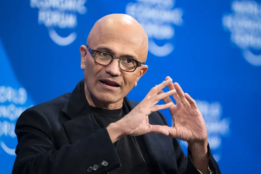 Microsoft's AI strategy pivots to multi-model, in-house dominance as it markets cost and security advantages against OpenAI/Anthropic