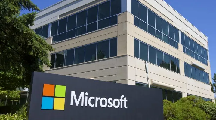 Microsoft shifts to in-house MAI models to cut AI costs, impacting developers and pricing