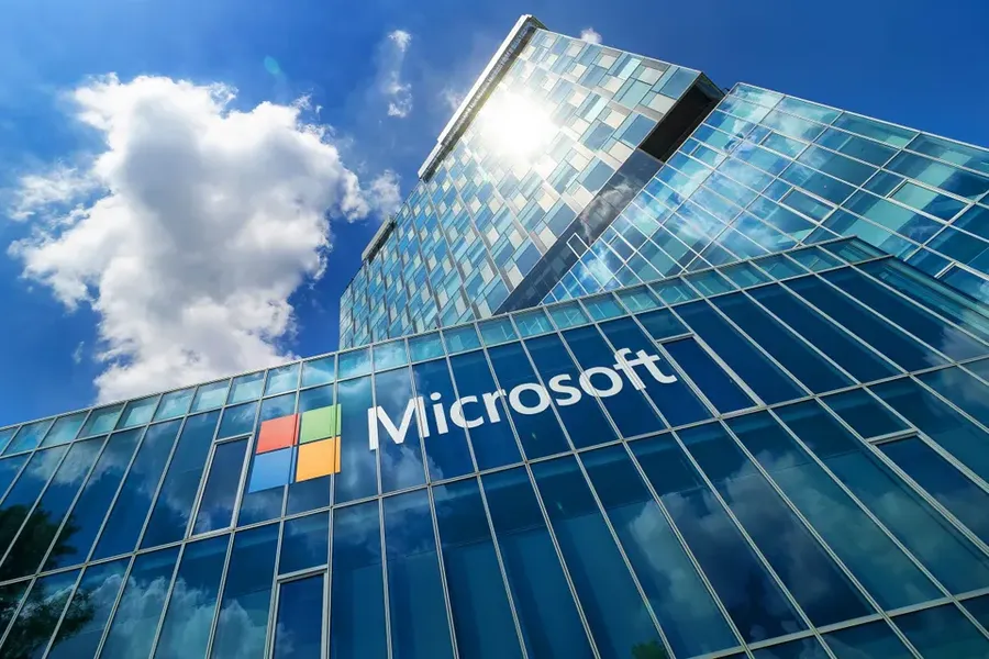 Microsoft Bets on Hands-On AI Deployment With Frontier Company: What
