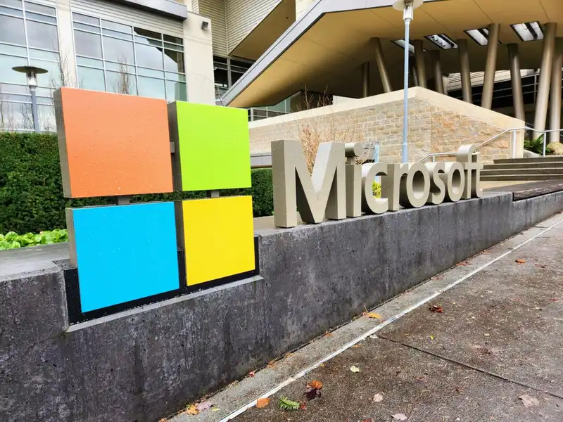 Microsoft launches $5M grant program for AI projects in WA state as part of 50th anniversary