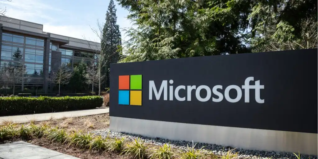 Microsoft Limits New Windows AI 'Recall' Feature Following Privacy Backlash