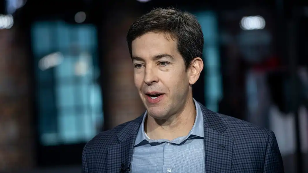 Microsoft's AI partnership with OpenAI might end up helping Google, cybersecurity leader says