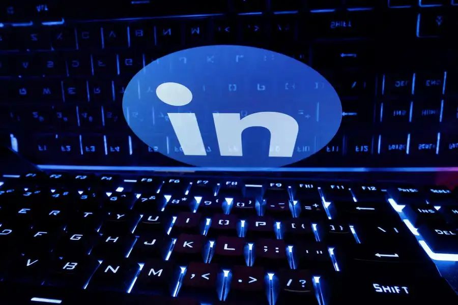 Microsoft’s LinkedIn sued for allegedly disclosing customer information to train AI models