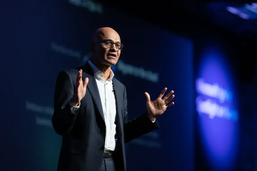 Microsoft's Humanist AI Code of Conduct: what it says and what it means for builders