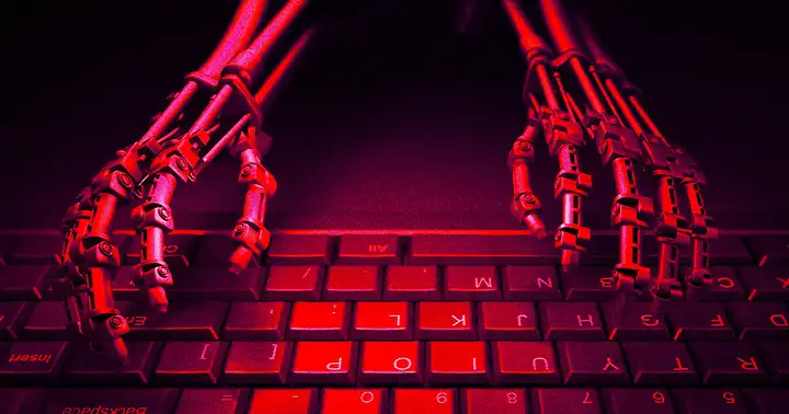 Microsoft Sued For AI Article Accusing Innocent Man of Sexual Misconduct
