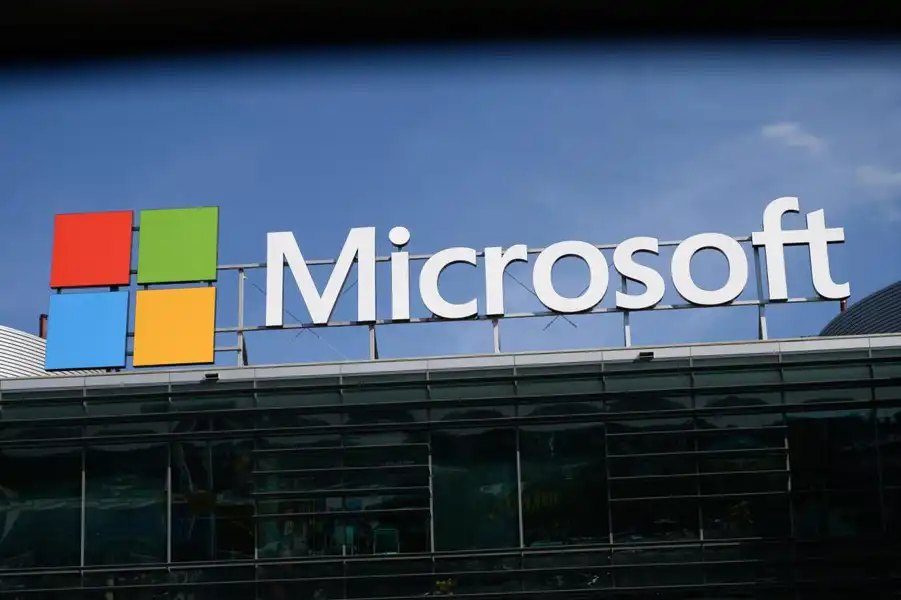 Microsoft to spend $80 billion in FY'25 on data centers for AI