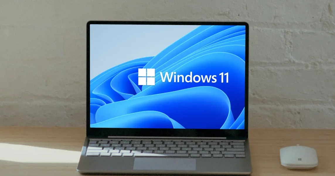 Microsoft Is Optimizing Windows 11 for PCs With 8GB of RAM