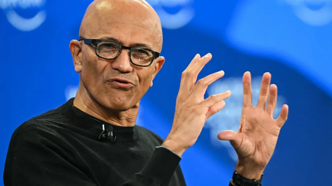 Microsoft Confirms Copilot Super App: What AI Builders Need to Know