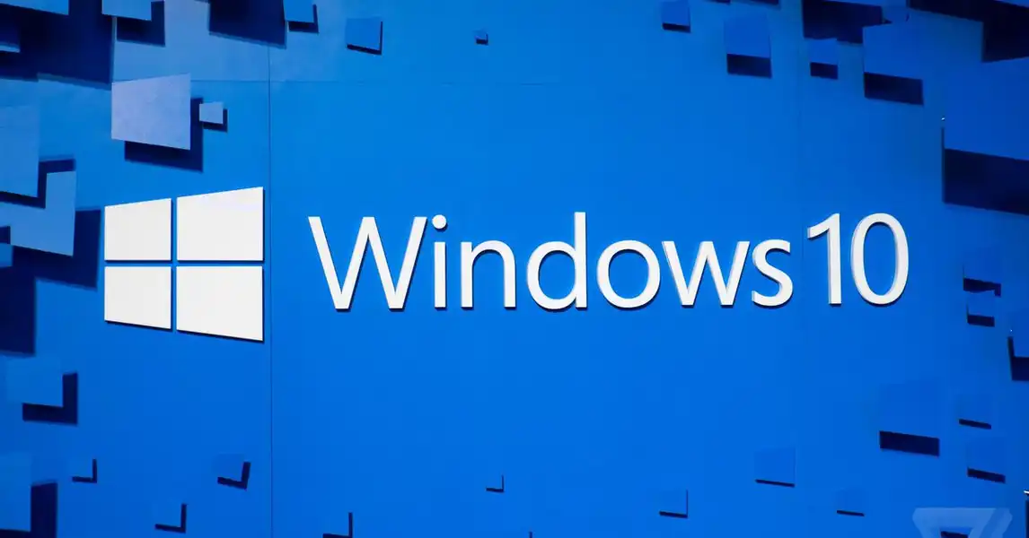 Microsoft would really like you to stop using Windows 10 this year